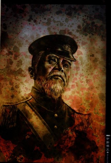 2021澳门宝典